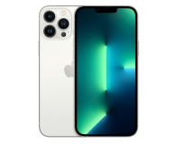 Apple iPhone 13 Pro Max 1TB Silver - 681205 - zdjęcie 1